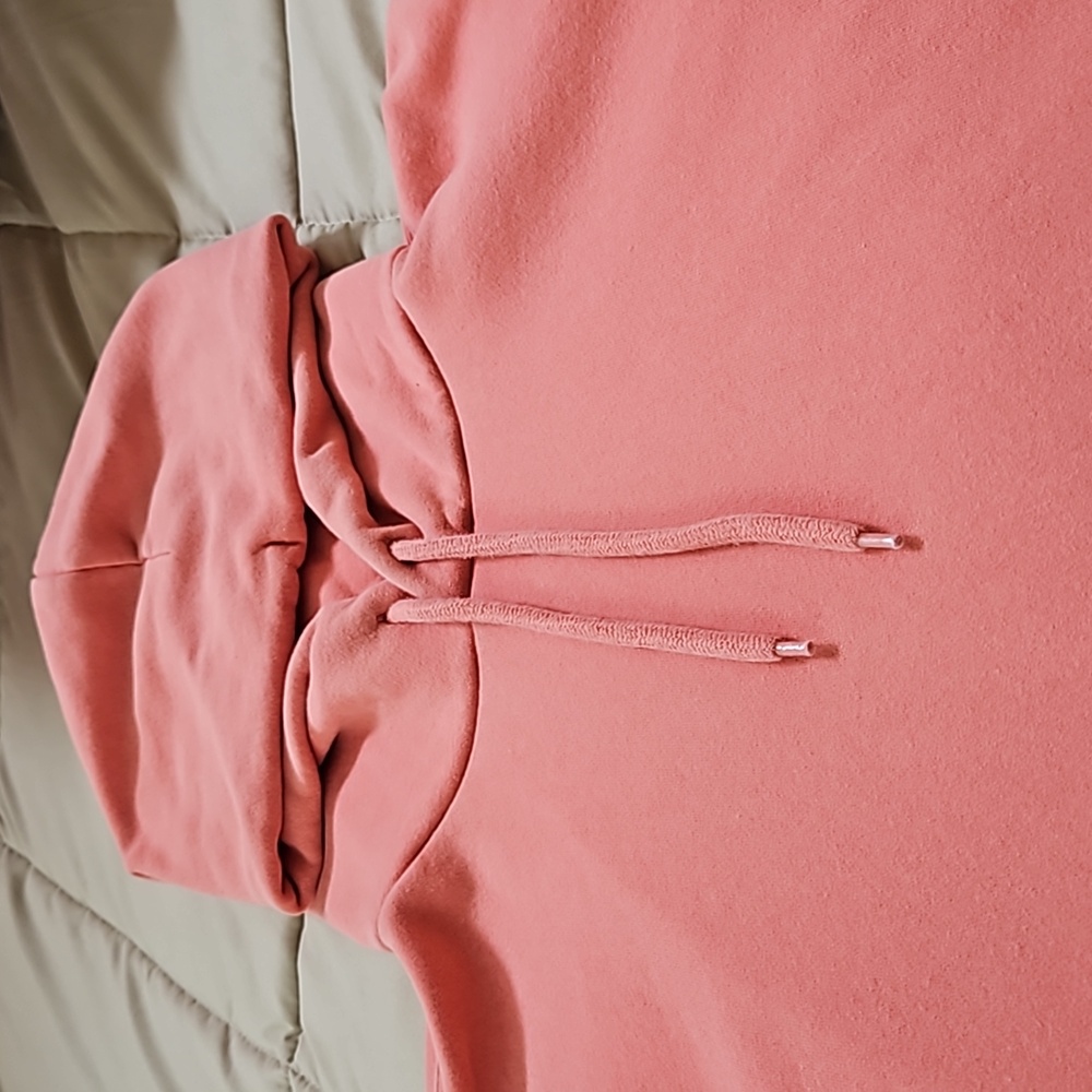 Men/teen Gap Hoodie